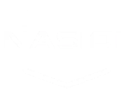 nasiolLogo